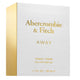 Abercrombie & Fitch Away Woman woda perfumowana spray