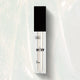 Wibo Spicy Lip Gloss błyszczyk do ust