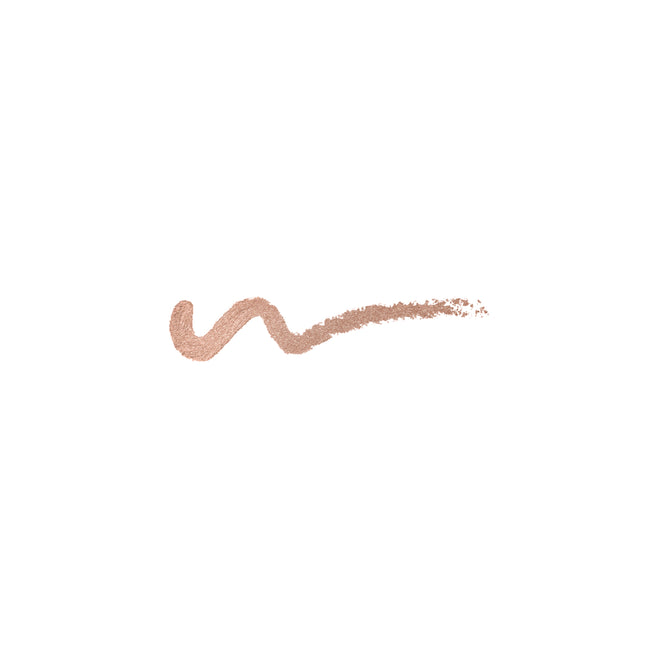 KIKO Milano Freestyle Eyeshadow Stick cień do powiek w sztyfcie o 12-godzinnej trwałości