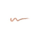 KIKO Milano Freestyle Eyeshadow Stick cień do powiek w sztyfcie o 12-godzinnej trwałości