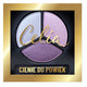 Celia Cienie do powiek