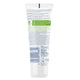 Nivea Soft krem intensywnie nawilżający 75ml