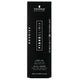 Schwarzkopf Professional Fibre Clinix Bondfinity Light Oil lekki olejek do włosów 100ml