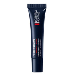 Biotherm Homme Force Supreme Eye Architect przeciwzmarszczkowe serum pod oczy 15ml