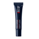 Biotherm Homme Force Supreme Eye Architect przeciwzmarszczkowe serum pod oczy 15ml