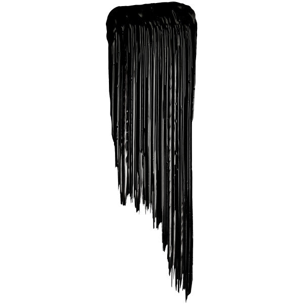 Maybelline The Falsies Lash Lift Mascara tusz do rzęs