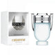Paco Rabanne Invictus Aqua woda toaletowa