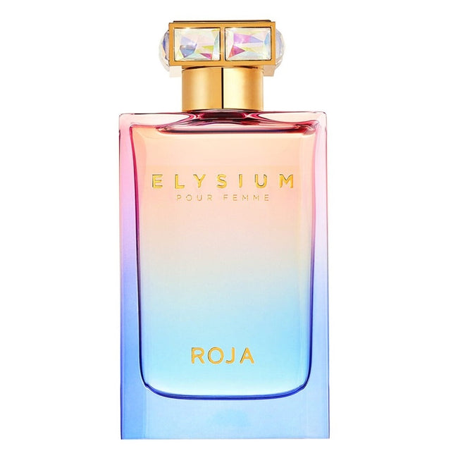 Roja Parfums Elysium Pour Femme woda perfumowana