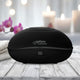 Optima Natura Dyfuzor aromaterapeutyczny na USB Black