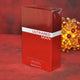 Paco Rabanne Ultrared Man woda toaletowa spray