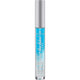 Essence What The Fake! błyszczyk intensywnie powiększający usta 02 Ice Ice Baby! 4.2ml