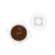 OFRA Eyebrow Gel żel do stylizacji brwi