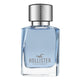 Hollister Wave For Him woda toaletowa spray