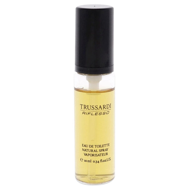 Trussardi Riflesso woda toaletowa