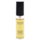 Trussardi Riflesso woda toaletowa