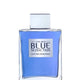 Antonio Banderas Blue Seduction For Men woda toaletowa spray