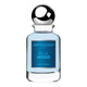 Anthology Blue Mood woda perfumowana spray
