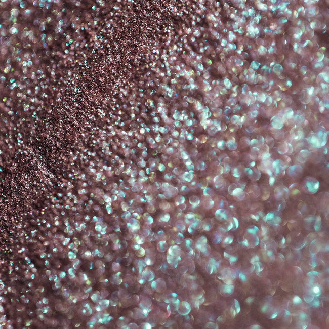 Inglot Freedom System Creamy Pigment Eyeshadow cień do powiek