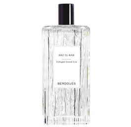Berdoues Arz El-rab woda perfumowana spray