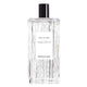 Berdoues Arz El-rab woda perfumowana spray