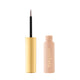 Paese Eyegasm Eyeliner płynny eyeliner z odżywką