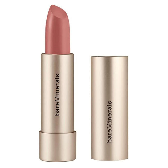 bareMinerals Mineralist Hydra-Smoothing Lipstick nawilżająca pomadka do ust