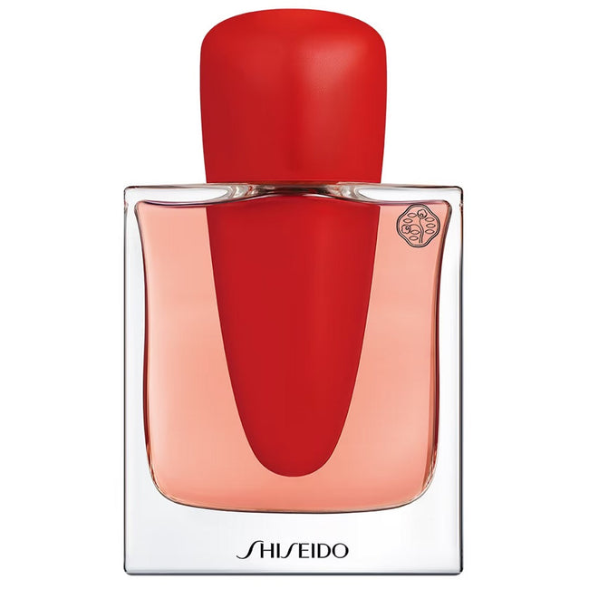Shiseido Ginza Intense woda perfumowana spray