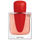 Shiseido Ginza Intense woda perfumowana spray