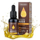 Skoczylas Witaminy ADEK suplement diety w kroplach 30ml