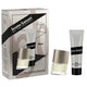 Bruno Banani Man zestaw woda toaletowa spray 30ml + żel pod prysznic 50ml
