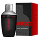 Hugo Boss Hugo Just Different woda toaletowa