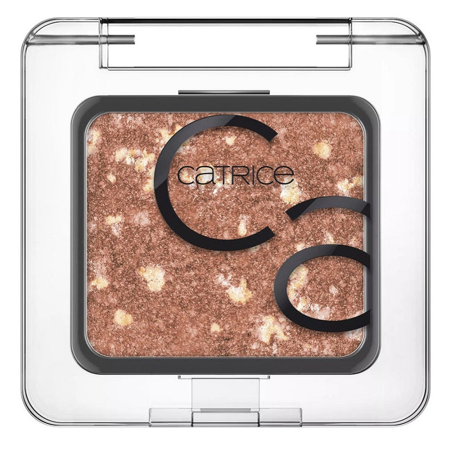Catrice Art Couleurs Eyeshadow cień do powiek