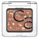 Catrice Art Couleurs Eyeshadow cień do powiek