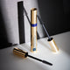 Estée Lauder Sumptuous Extreme Lash Multiplying Volume Mascara zwiększający objętość pogrubiający tusz do rzęs 8ml