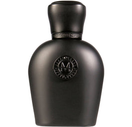 Moresque Byron woda perfumowana spray