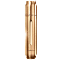 Guerlain Orchidee Imperiale Gold Nobile przeciwstarzeniowe serum rozświetlające 30ml