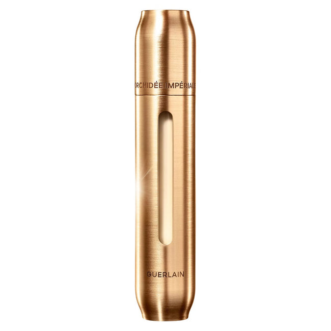 Guerlain Orchidee Imperiale Gold Nobile przeciwstarzeniowe serum rozświetlające 30ml