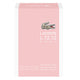 Lacoste L.12.12 Rose Sparkling woda toaletowa