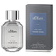 s.Oliver Follow Your Soul Men woda toaletowa spray