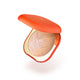KIKO Milano Juicy Fizz Sunkissed Lumi-Bronzer wypiekany bronzer maxi