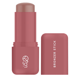 LOVRO Bronzer Stick kremowy bronzer do twarzy w sztyfcie 5g