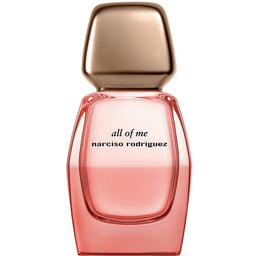 Narciso Rodriguez All Of Me Intense woda perfumowana