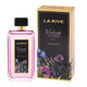 La Rive Vintage Flowers woda perfumowana spray