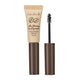 Lovely As Strong as Espresso Coloring Brow Glue koloryzujący klej do stylizacji brwi