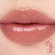 Rom&nd Glasting Color Gloss błyszczyk do ust