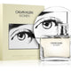 Calvin Klein Women woda toaletowa spray