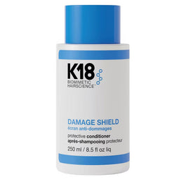 K18 Damage Shield Protective Conditioner ochronna odżywka do włosów 250ml