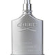 Creed Himalaya woda perfumowana spray  Tester