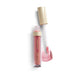 Paese Beauty Lipgloss błyszczyk do ust z olejem meadowfoam