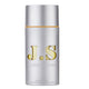 Jeanne Arthes J.S Magnetic Power Sport woda toaletowa spray